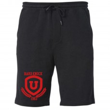 Hard Knocks University